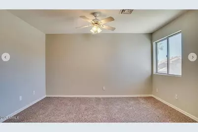 16625 S 34th Way, Phoenix, AZ 85048 - Photo 22