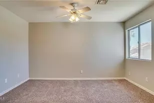 16625 S 34th Way, Phoenix, AZ 85048 - Photo 22