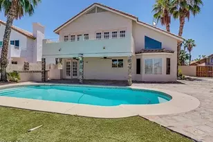 16625 S 34th Way, Phoenix, AZ 85048 - Photo 26