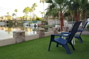 16625 S 34th Way, Phoenix, AZ 85048 - Photo 28