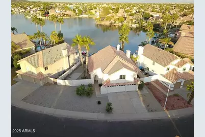 16625 S 34th Way, Phoenix, AZ 85048 - Photo 30