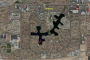 16625 S 34th Way, Phoenix, AZ 85048 - Photo 38