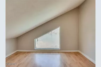 16625 S 34th Way, Phoenix, AZ 85048 - Photo 16