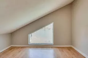 16625 S 34th Way, Phoenix, AZ 85048 - Photo 16