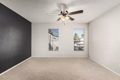 1051 S Dobson Road #74, Mesa, AZ 85202 - Photo 18