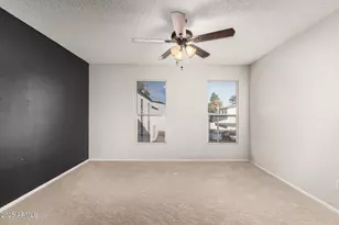 1051 S Dobson Rd, Mesa, AZ 85202 - Photo 18