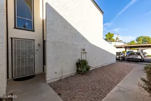 1051 S Dobson Rd, Mesa, AZ 85202 - Photo 2