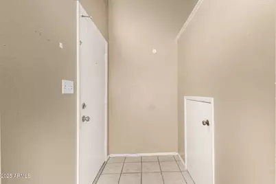 1051 S Dobson Road #74, Mesa, AZ 85202 - Photo 26