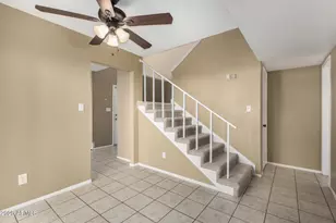 1051 S Dobson Rd, Mesa, AZ 85202 - Photo 14