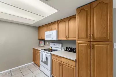 1051 S Dobson Road #74, Mesa, AZ 85202 - Photo 10