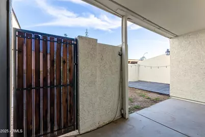 1051 S Dobson Road #74, Mesa, AZ 85202 - Photo 30