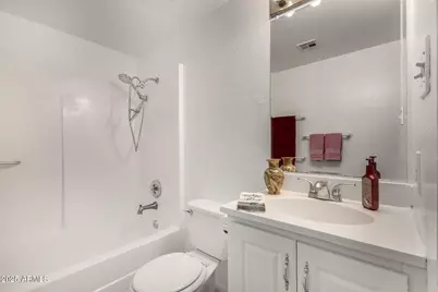 1051 S Dobson Road #74, Mesa, AZ 85202 - Photo 22