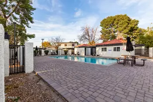 1051 S Dobson Rd, Mesa, AZ 85202 - Photo 40