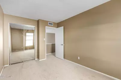 1051 S Dobson Road #74, Mesa, AZ 85202 - Photo 24