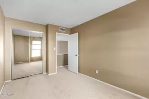 1051 S Dobson Rd, Mesa, AZ 85202 - Photo 24