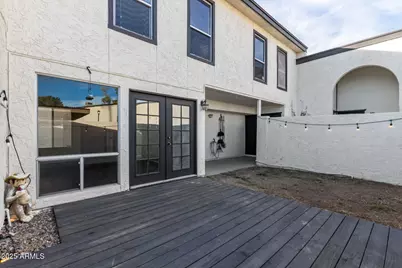 1051 S Dobson Road #74, Mesa, AZ 85202 - Photo 34