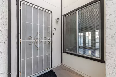 1051 S Dobson Road #74, Mesa, AZ 85202 - Photo 4