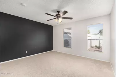 1051 S Dobson Road #74, Mesa, AZ 85202 - Photo 16