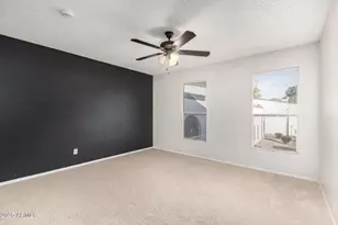 1051 S Dobson Rd, Mesa, AZ 85202 - Photo 16