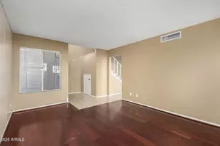 1051 S Dobson Rd, Mesa, AZ 85202 - Photo 6