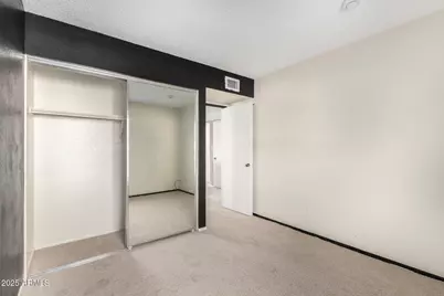 1051 S Dobson Road #74, Mesa, AZ 85202 - Photo 20