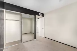 1051 S Dobson Rd, Mesa, AZ 85202 - Photo 20