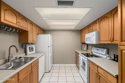 1051 S Dobson Road #74, Mesa, AZ 85202 - Photo 12