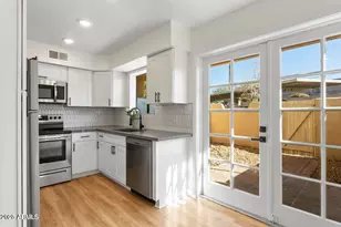 1425 E Desert Cove Ave, Phoenix, AZ 85020 - Photo 8