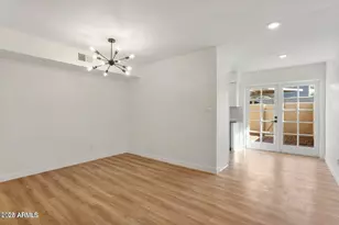 1425 E Desert Cove Ave, Phoenix, AZ 85020 - Photo 6