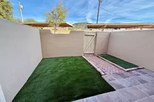 1425 E Desert Cove Ave, Phoenix, AZ 85020 - Photo 20