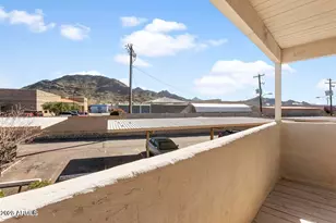 1425 E Desert Cove Ave, Phoenix, AZ 85020 - Photo 18