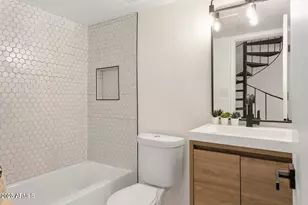 1425 E Desert Cove Ave, Phoenix, AZ 85020 - Photo 6