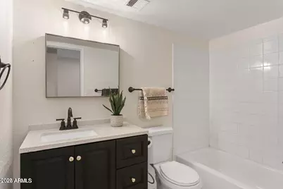 1425 E Desert Cove Avenue #33, Phoenix, AZ 85020 - Photo 14