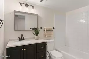 1425 E Desert Cove Ave, Phoenix, AZ 85020 - Photo 14