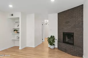 1425 E Desert Cove Ave, Phoenix, AZ 85020 - Photo 4