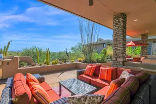 10181 E Old Trail Rd, Scottsdale, AZ 85262 - Photo 32