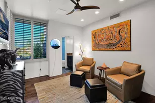 10181 E Old Trail Rd, Scottsdale, AZ 85262 - Photo 26