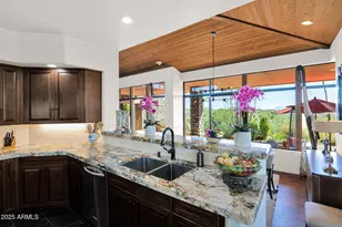 10181 E Old Trail Rd, Scottsdale, AZ 85262 - Photo 10