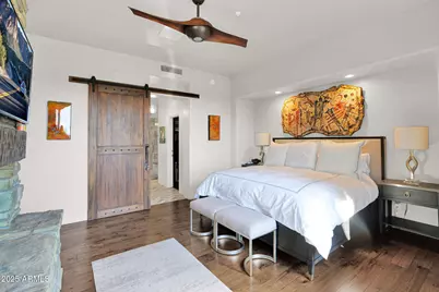 10181 E Old Trail Road, Scottsdale, AZ 85262 - Photo 18