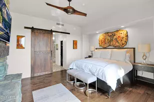 10181 E Old Trail Rd, Scottsdale, AZ 85262 - Photo 18