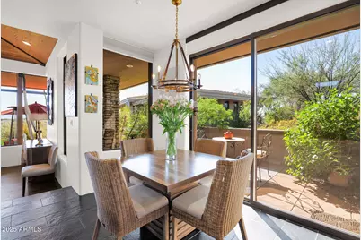 10181 E Old Trail Road, Scottsdale, AZ 85262 - Photo 14