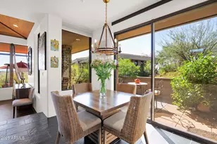 10181 E Old Trail Rd, Scottsdale, AZ 85262 - Photo 14