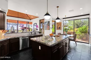 10181 E Old Trail Rd, Scottsdale, AZ 85262 - Photo 8