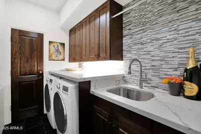 10181 E Old Trail Road, Scottsdale, AZ 85262 - Photo 28