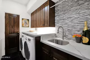 10181 E Old Trail Rd, Scottsdale, AZ 85262 - Photo 28