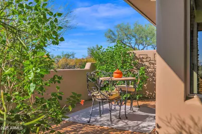 10181 E Old Trail Road, Scottsdale, AZ 85262 - Photo 30