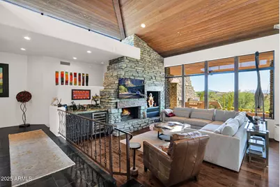 10181 E Old Trail Road, Scottsdale, AZ 85262 - Photo 6