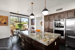 10181 E Old Trail Rd, Scottsdale, AZ 85262 - Photo 12