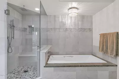 10181 E Old Trail Road, Scottsdale, AZ 85262 - Photo 22