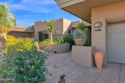 10181 E Old Trail Road, Scottsdale, AZ 85262 - Photo 2